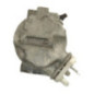 Compresseur clim OPEL CORSA E