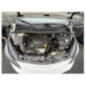 Compresseur clim OPEL CORSA E