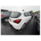 Compresseur clim OPEL CORSA E