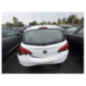 Compresseur clim OPEL CORSA E