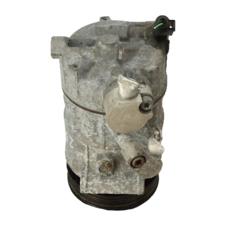 Compresseur clim AUDI A1 1