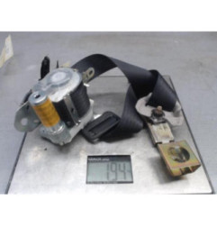 Ceinture avant droit LEXUS GS 2 Photo n°1