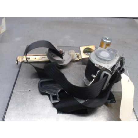 Ceinture avant droit LEXUS GS 2