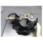 Ceinture avant droit LEXUS GS 2