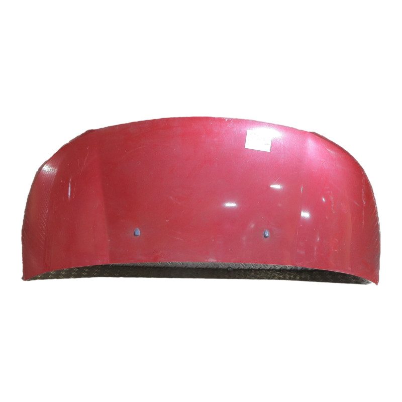 Capot CITROEN C3 PICASSO