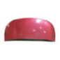 Capot CITROEN C3 PICASSO