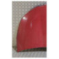 Capot CITROEN C3 PICASSO