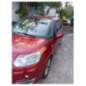 Capot CITROEN C3 PICASSO