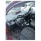 Capot CITROEN C3 PICASSO