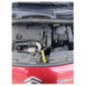 Capot CITROEN C3 PICASSO