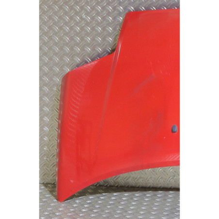 Capot CITROEN C2