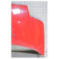 Capot CITROEN C2