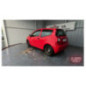 Capot CITROEN C2