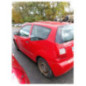 Capot CITROEN C2