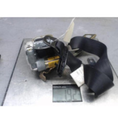 Ceinture avant gauche LEXUS GS 2 Photo n°1