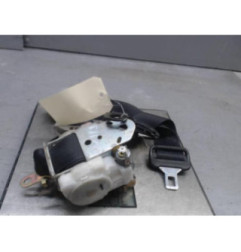 Ceinture avant gauche LEXUS GS 2