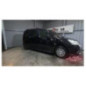 Capot CITROEN BERLINGO 2