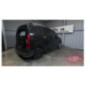 Capot CITROEN BERLINGO 2