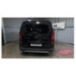 Capot CITROEN BERLINGO 2
