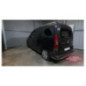 Capot CITROEN BERLINGO 2
