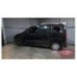 Capot CITROEN BERLINGO 2