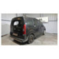 Capot CITROEN BERLINGO 2
