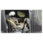 Capot CITROEN BERLINGO 2