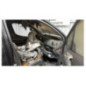 Capot CITROEN BERLINGO 2