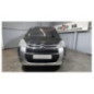 Capot CITROEN BERLINGO 2