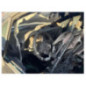Capot CITROEN BERLINGO 2