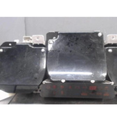 Compteur LEXUS GS 2 Photo n°1