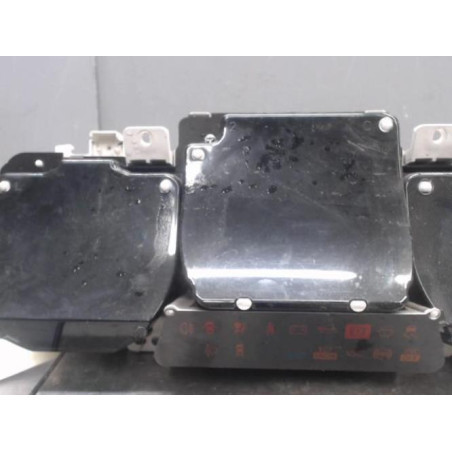 Compteur LEXUS GS 2 Photo n°1