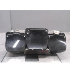 Compteur LEXUS GS 2 Photo n°4