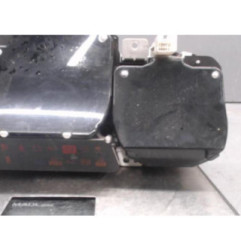 Compteur LEXUS GS 2 Photo n°5