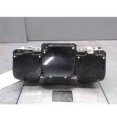 Compteur LEXUS GS 2 Photo n°6