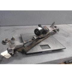 Moteur essuie glace avant LEXUS GS 2 Photo n°1