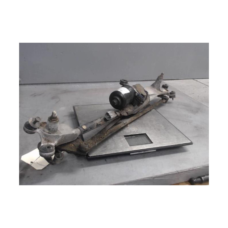 Moteur essuie glace avant LEXUS GS 2