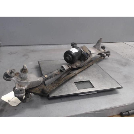 Moteur essuie glace avant LEXUS GS 2 Photo n°1