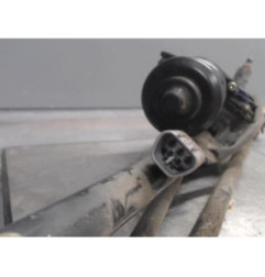 Moteur essuie glace avant LEXUS GS 2