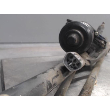 Moteur essuie glace avant LEXUS GS 2