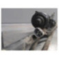 Moteur essuie glace avant LEXUS GS 2