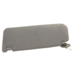 Pare soleil droit LEXUS GS 2