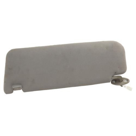 Pare soleil droit LEXUS GS 2