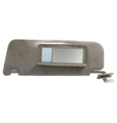 Pare soleil gauche LEXUS GS 2