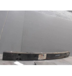 Renfort pare choc arriere (traverse) LEXUS GS 2 Photo n°1