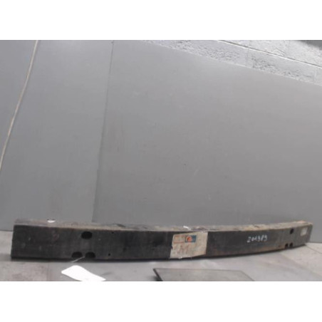 Renfort pare choc arriere (traverse) LEXUS GS 2 Photo n°1