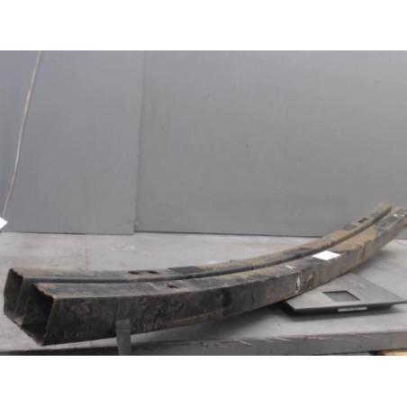 Renfort pare choc arriere (traverse) LEXUS GS 2