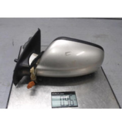 Retroviseur gauche PEUGEOT 307 Photo n°1