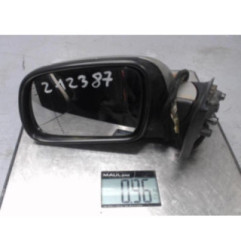Retroviseur gauche PEUGEOT 307