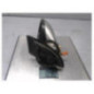 Retroviseur gauche PEUGEOT 307